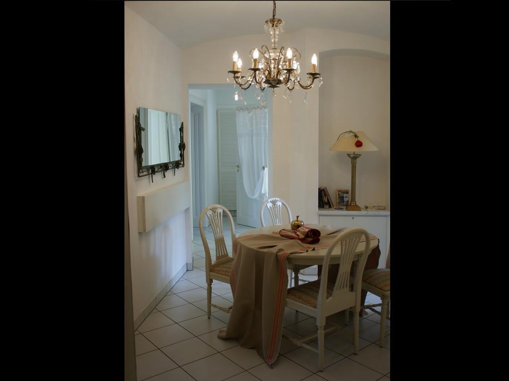 Apartment Hermine กอร์ลิตซ์ ห้อง รูปภาพ