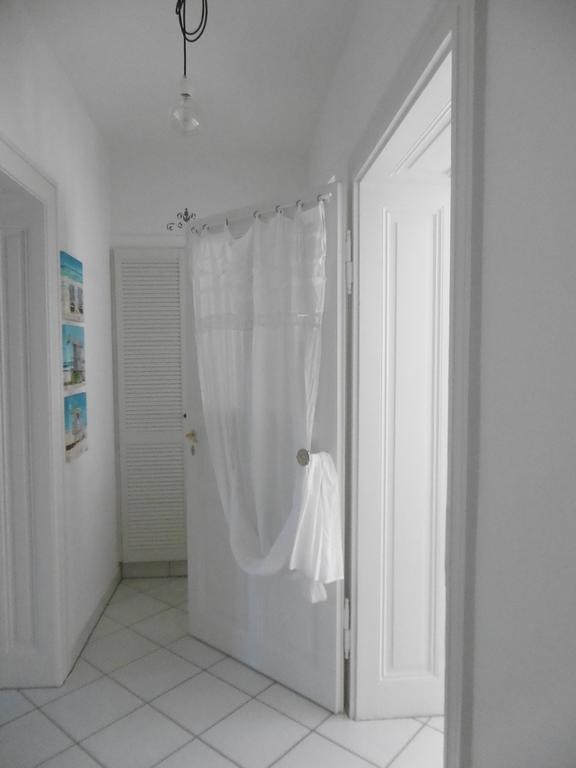 Apartment Hermine กอร์ลิตซ์ ห้อง รูปภาพ